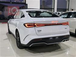 بی وای دی سيل 06 DM-i